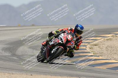 media/May-24-2025-TrackXperience (Sat) [[1cecf32909]]/Level 2/Session 6 (Turn 12)/